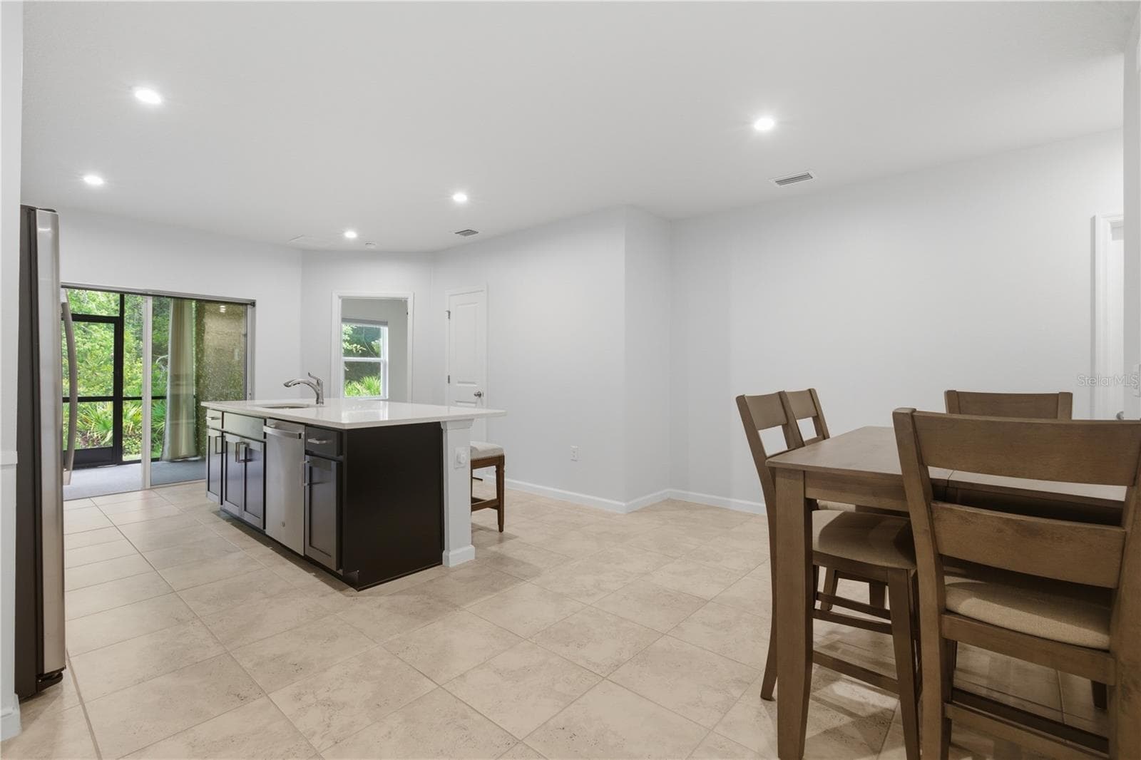 Townhouse at 12034 GRIZZLY LN, NEW PORT RICHEY, photo 15 of 40