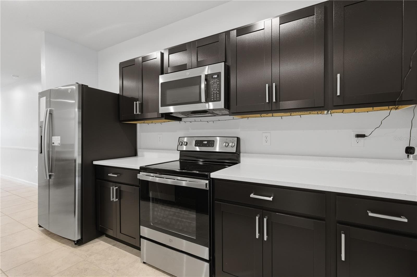 Townhouse at 12034 GRIZZLY LN, NEW PORT RICHEY, photo 17 of 40