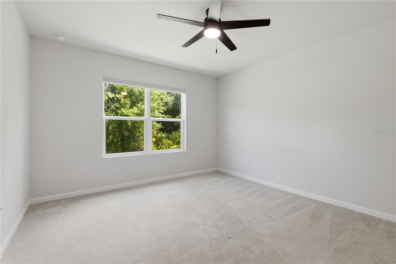 Townhouse at 12034 GRIZZLY LN, NEW PORT RICHEY, photo 20 of 40