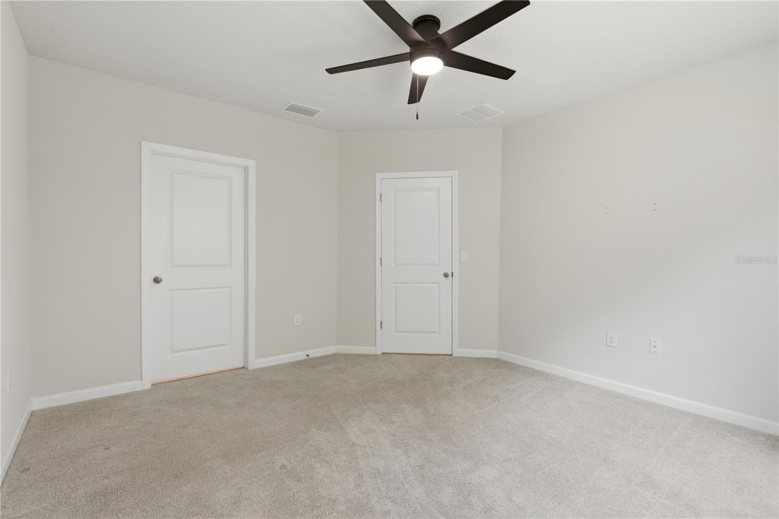 Townhouse at 12034 GRIZZLY LN, NEW PORT RICHEY, photo 21 of 40