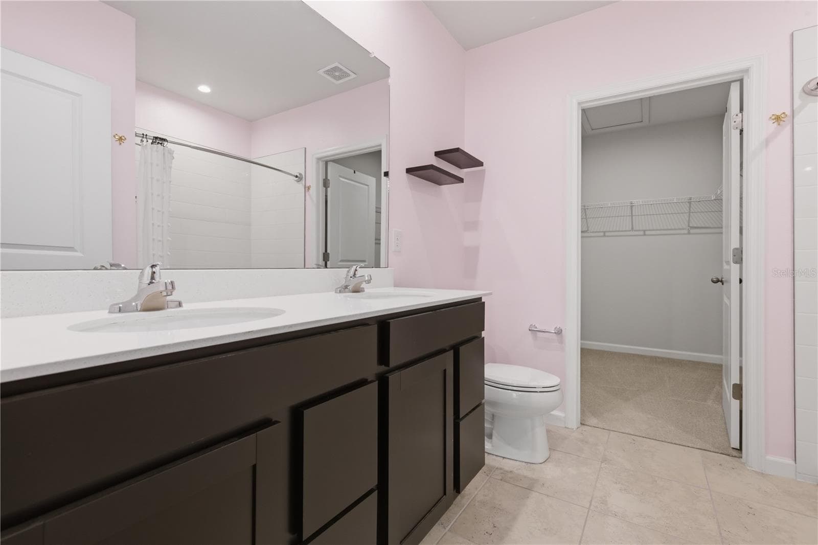 Townhouse at 12034 GRIZZLY LN, NEW PORT RICHEY, photo 24 of 40