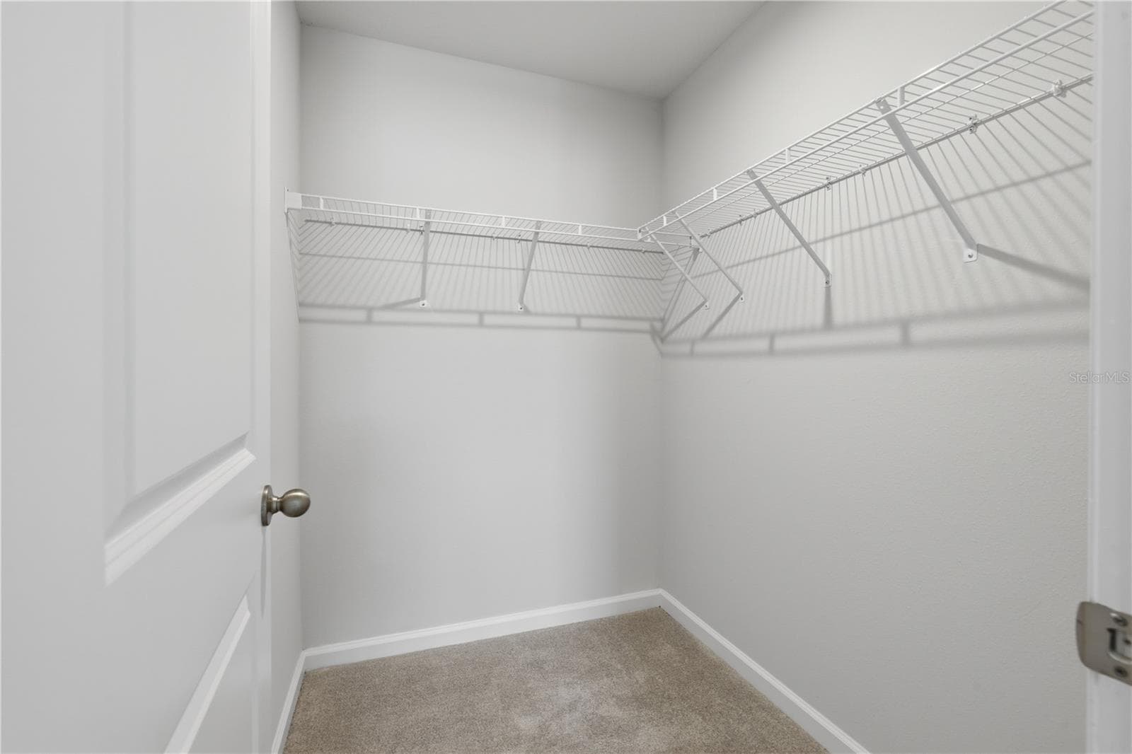 Townhouse at 12034 GRIZZLY LN, NEW PORT RICHEY, photo 27 of 40