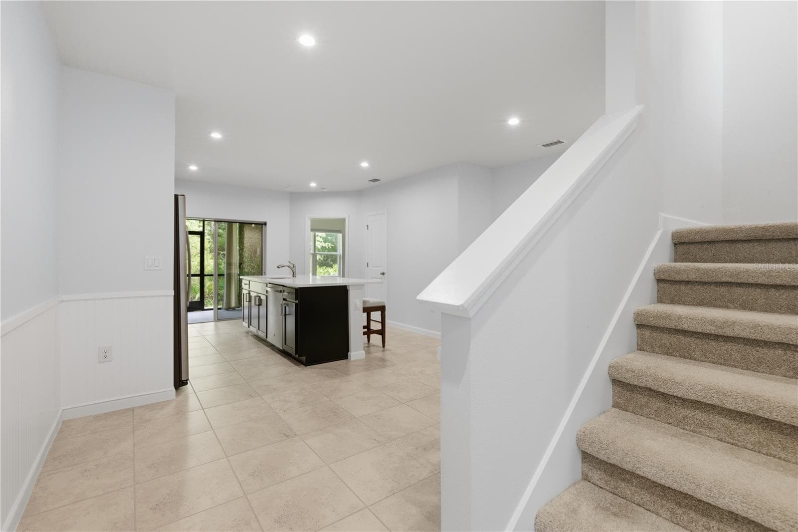 Townhouse at 12034 GRIZZLY LN, NEW PORT RICHEY, photo 32 of 40