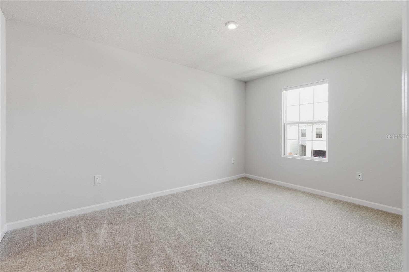 Townhouse at 12034 GRIZZLY LN, NEW PORT RICHEY, photo 33 of 40
