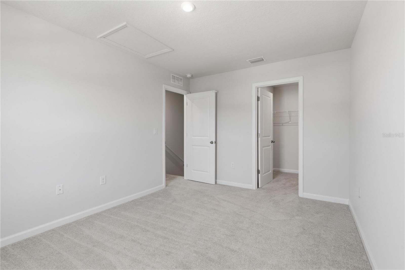 Townhouse at 12034 GRIZZLY LN, NEW PORT RICHEY, photo 34 of 40