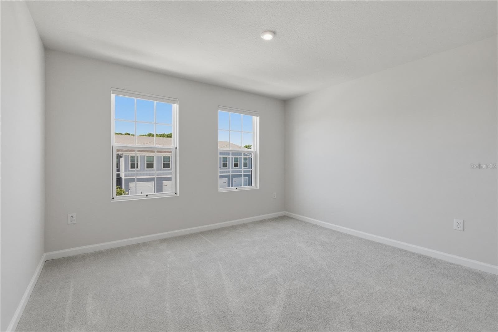 Townhouse at 12034 GRIZZLY LN, NEW PORT RICHEY, photo 35 of 40