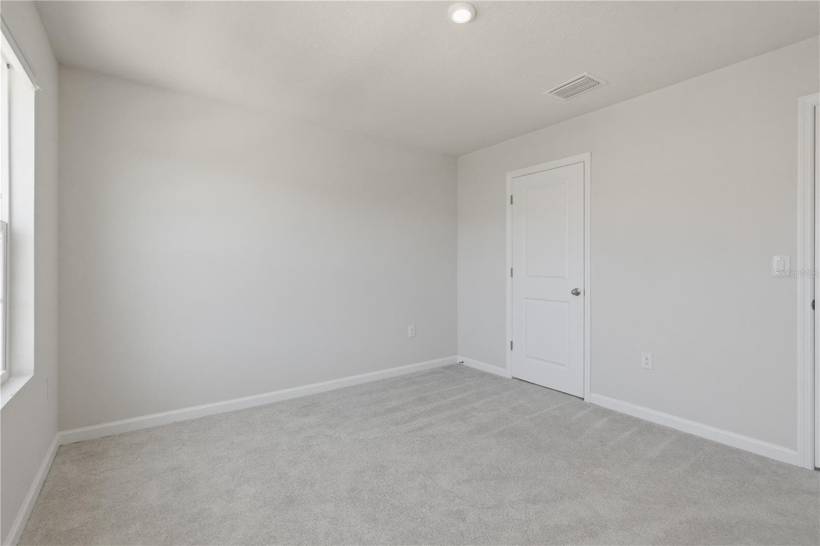Townhouse at 12034 GRIZZLY LN, NEW PORT RICHEY, photo 36 of 40