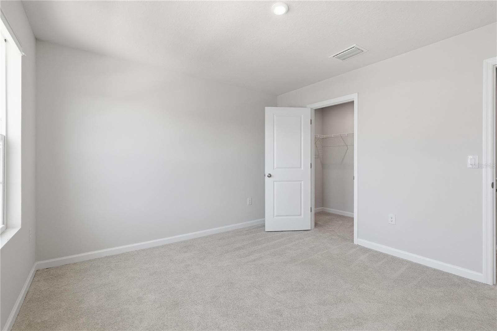 Townhouse at 12034 GRIZZLY LN, NEW PORT RICHEY, photo 37 of 40