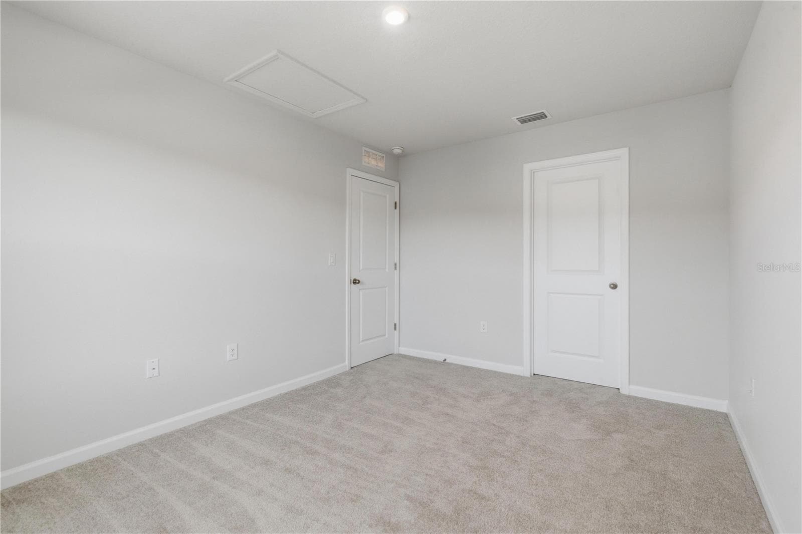 Townhouse at 12034 GRIZZLY LN, NEW PORT RICHEY, photo 38 of 40
