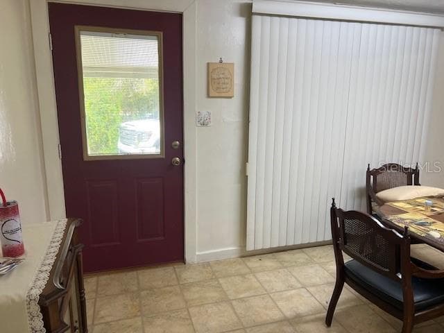 Single Family Residence at 203 SE 45 AVE, CROSS CITY, photo 29 of 48