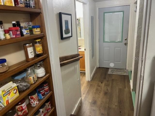 Single Family Residence at 203 SE 45 AVE, CROSS CITY, photo 37 of 48