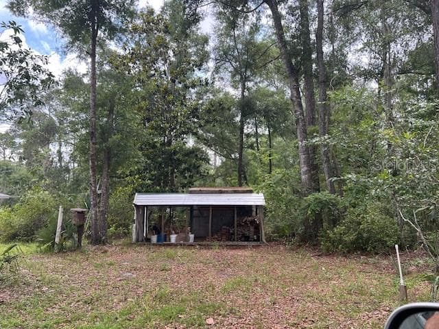 Single Family Residence at 203 SE 45 AVE, CROSS CITY, photo 21 of 48