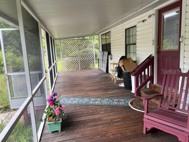 Single Family Residence at 203 SE 45 AVE, CROSS CITY, photo 28 of 48