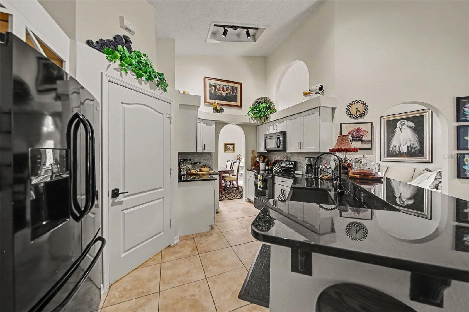 Heart of the Home - 1986 CRYSTAL DOWNS CT, OVIEDO