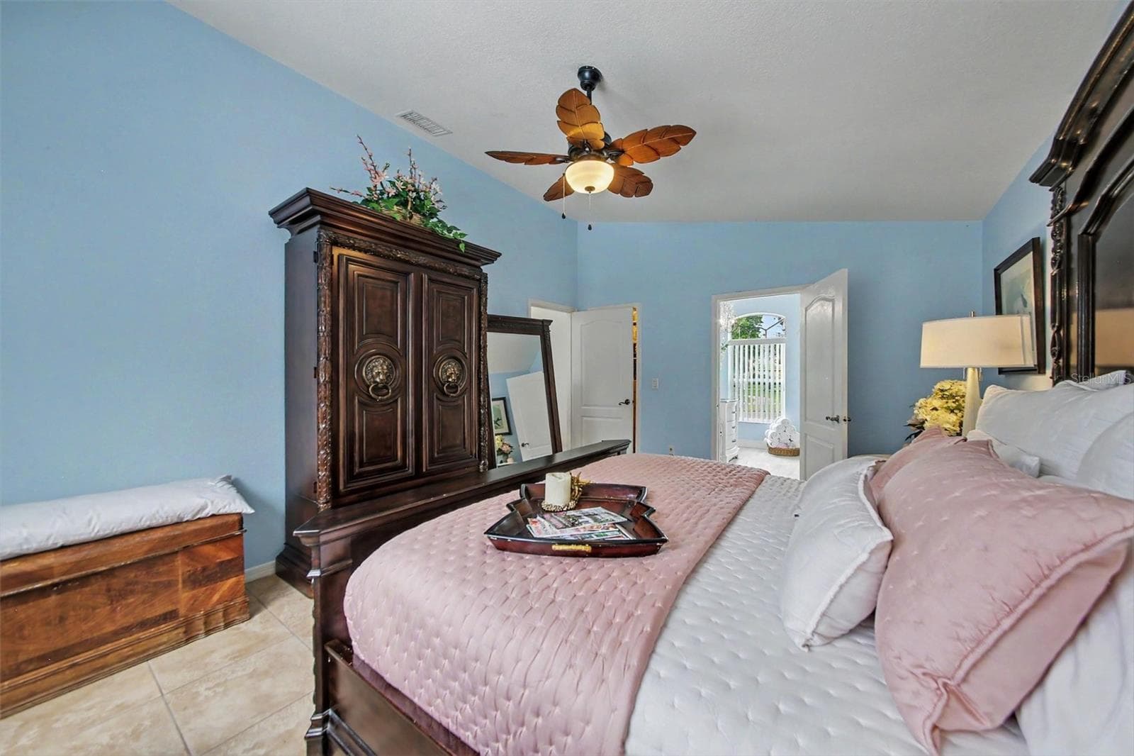 Single Family Residence at 1986 CRYSTAL DOWNS CT, OVIEDO, photo 12 of 44