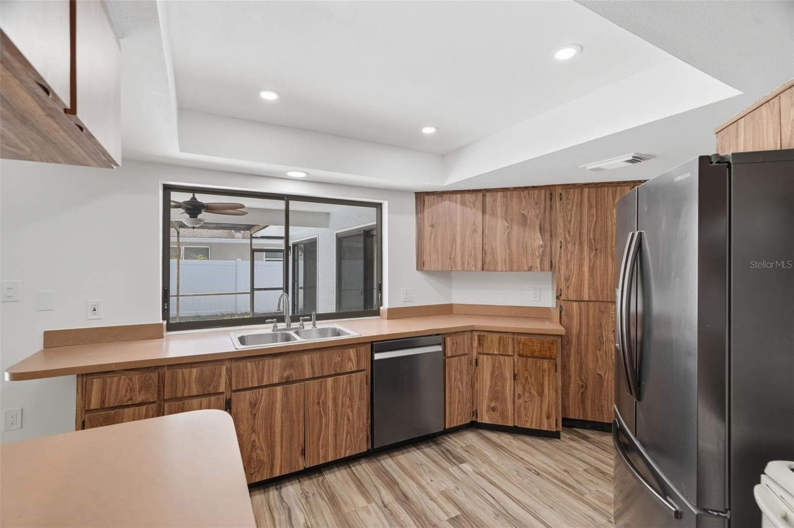 Single Family Residence at 104 NESTLEBRANCH DR, SAFETY HARBOR, photo 24 of 41