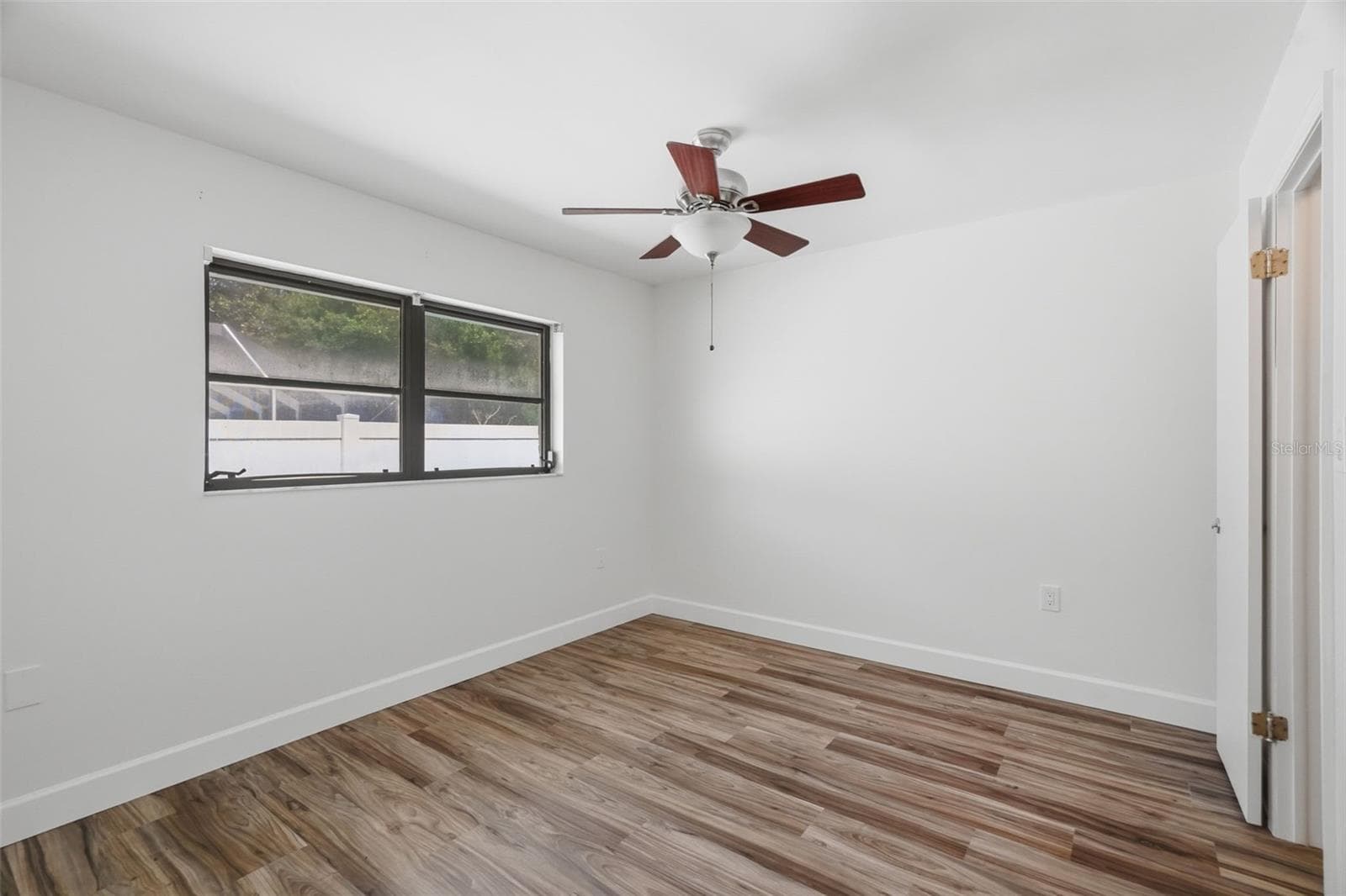 Bedroom 2 - 104 NESTLEBRANCH DR, SAFETY HARBOR