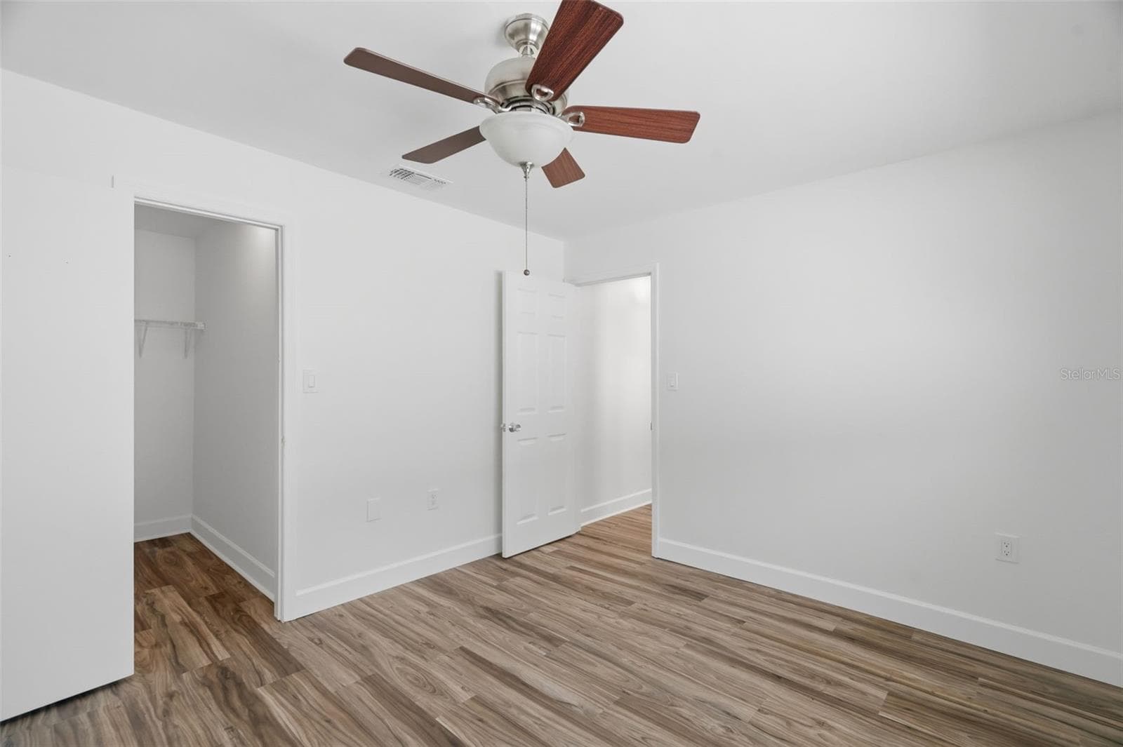 Bedroom 2 - 104 NESTLEBRANCH DR, SAFETY HARBOR