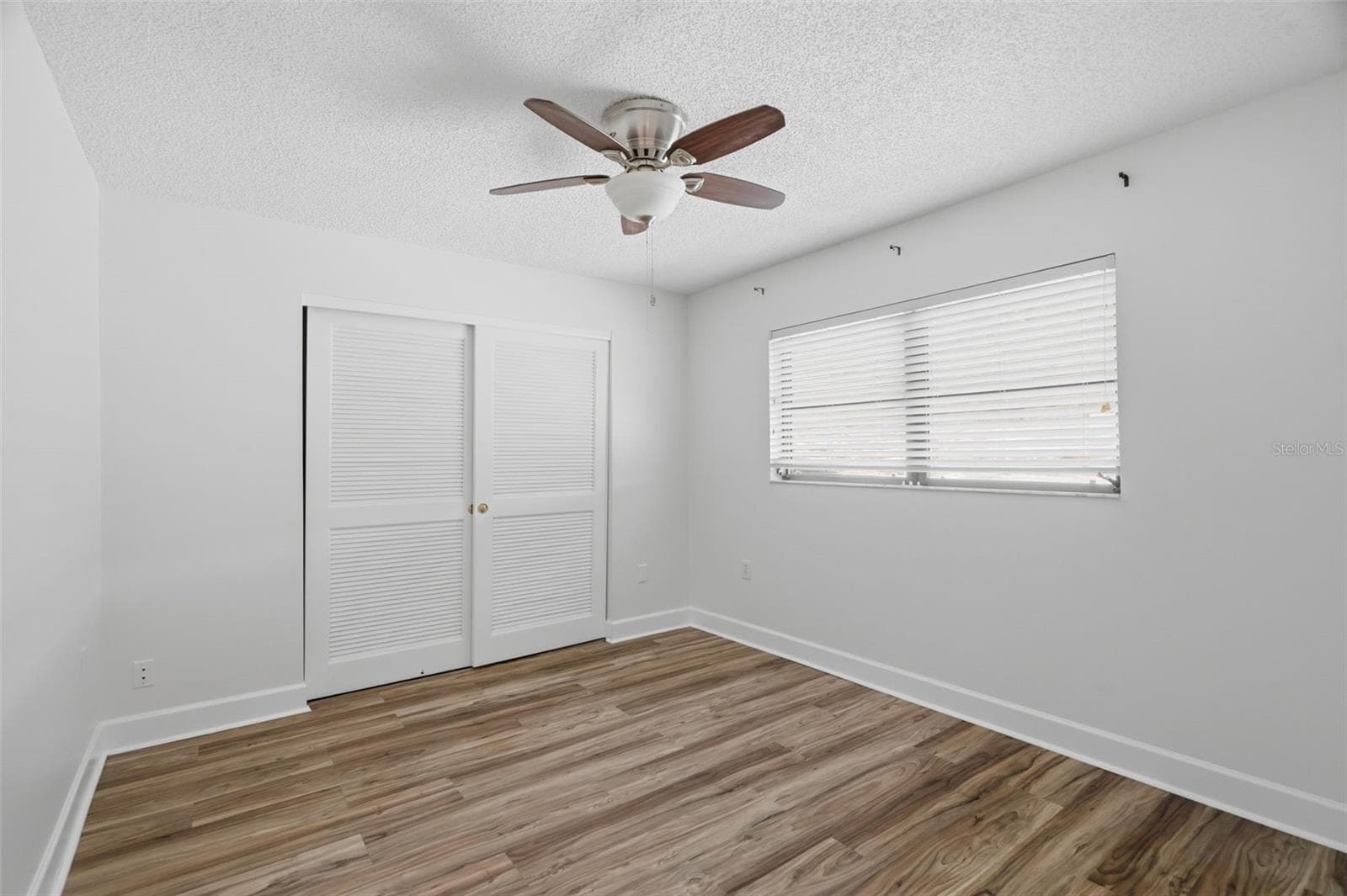 Bedroom 3 - 104 NESTLEBRANCH DR, SAFETY HARBOR