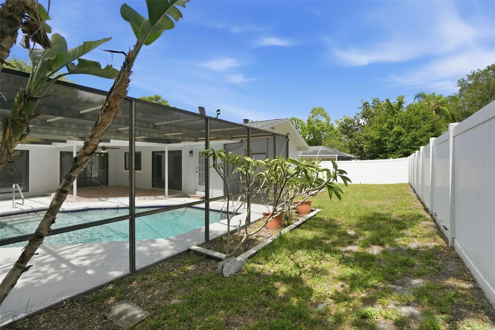 Single Family Residence at 104 NESTLEBRANCH DR, SAFETY HARBOR, photo 31 of 41