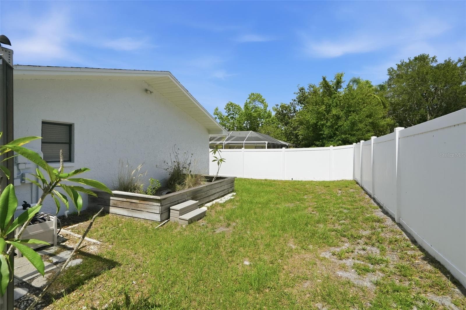 Single Family Residence at 104 NESTLEBRANCH DR, SAFETY HARBOR, photo 33 of 41