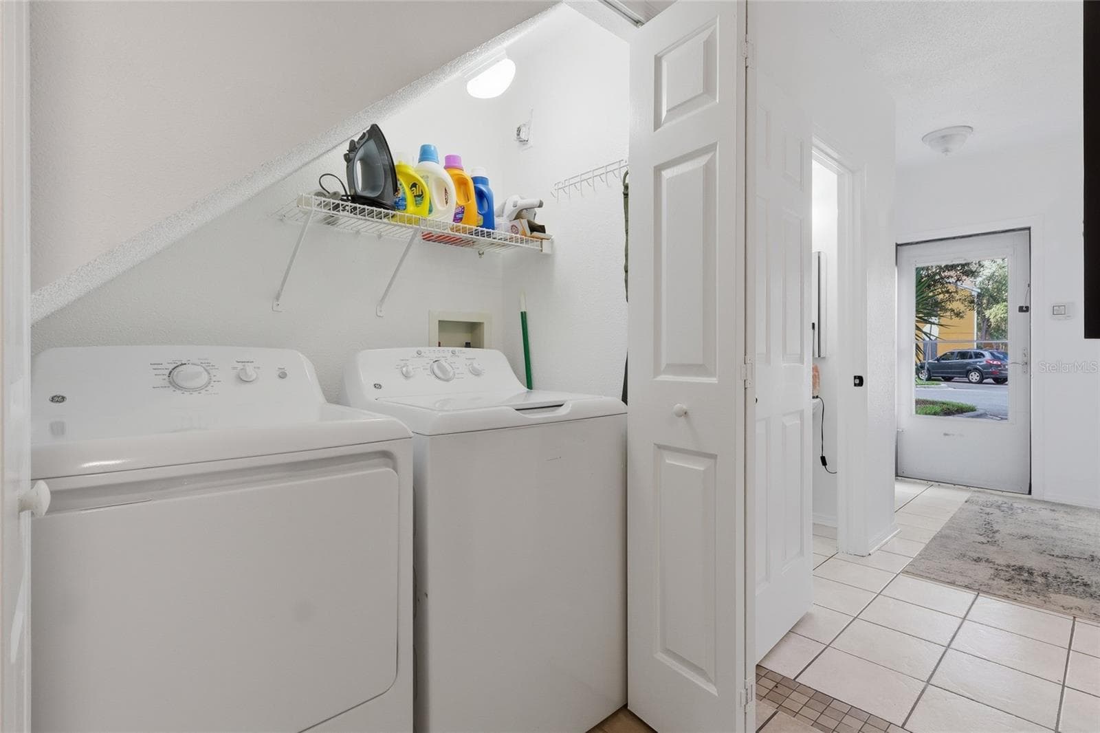 Townhouse at 30029 GRANDA HILLS CT, WESLEY CHAPEL, photo 10 of 24