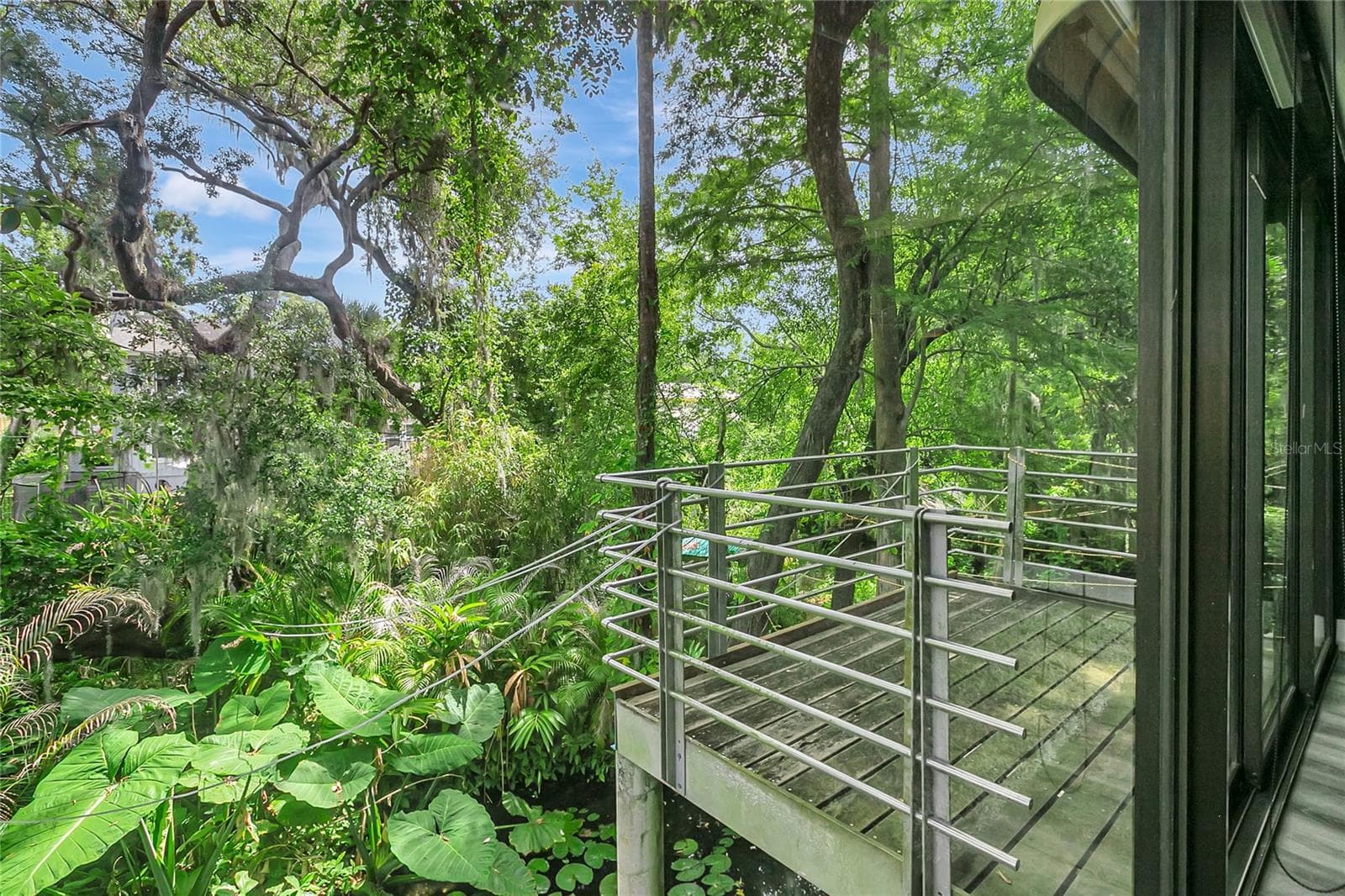 Single Family Residence at 312 S RIVERHILLS DR, TAMPA, photo 94 of 100