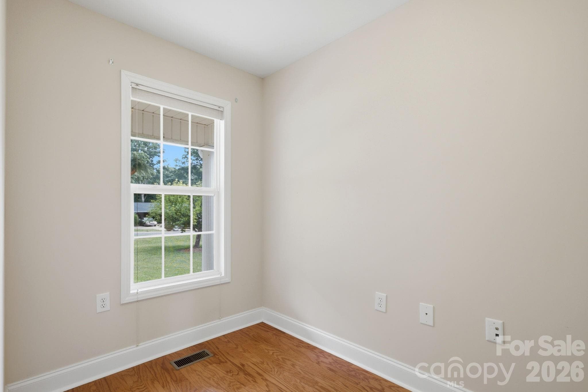 Office - Statesville