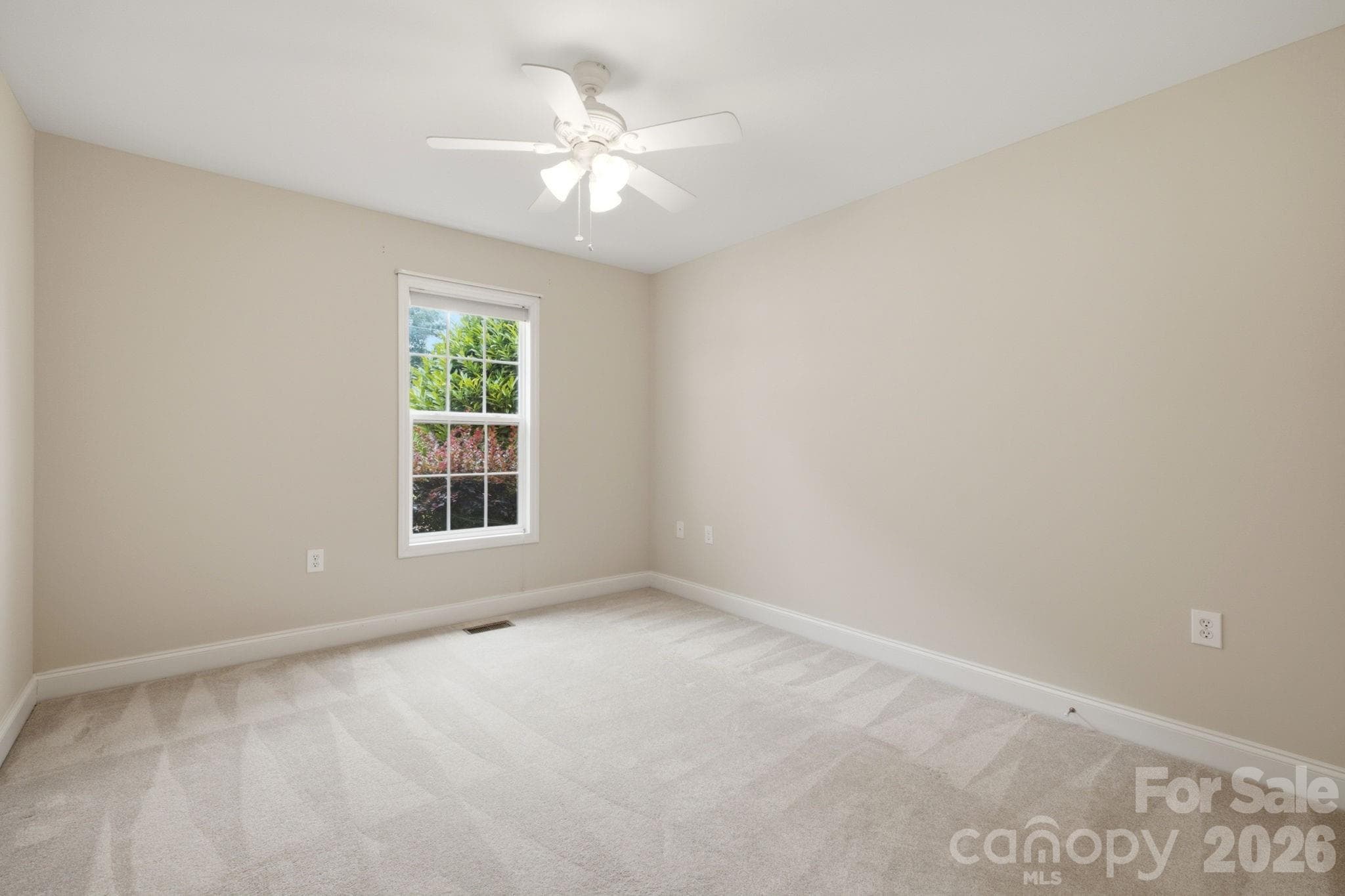Bedroom 2 - Statesville