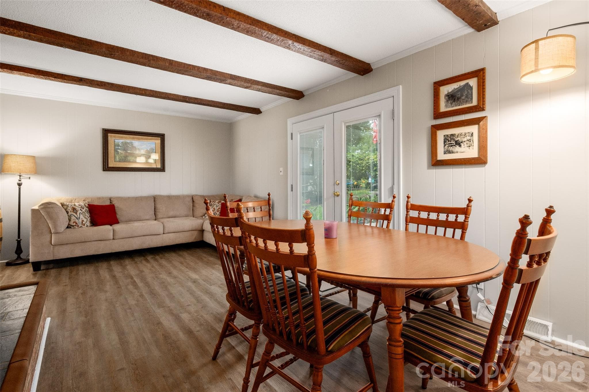 Single Family Residence at 1929 Havenwood Drive, Lancaster, photo 16 of 48