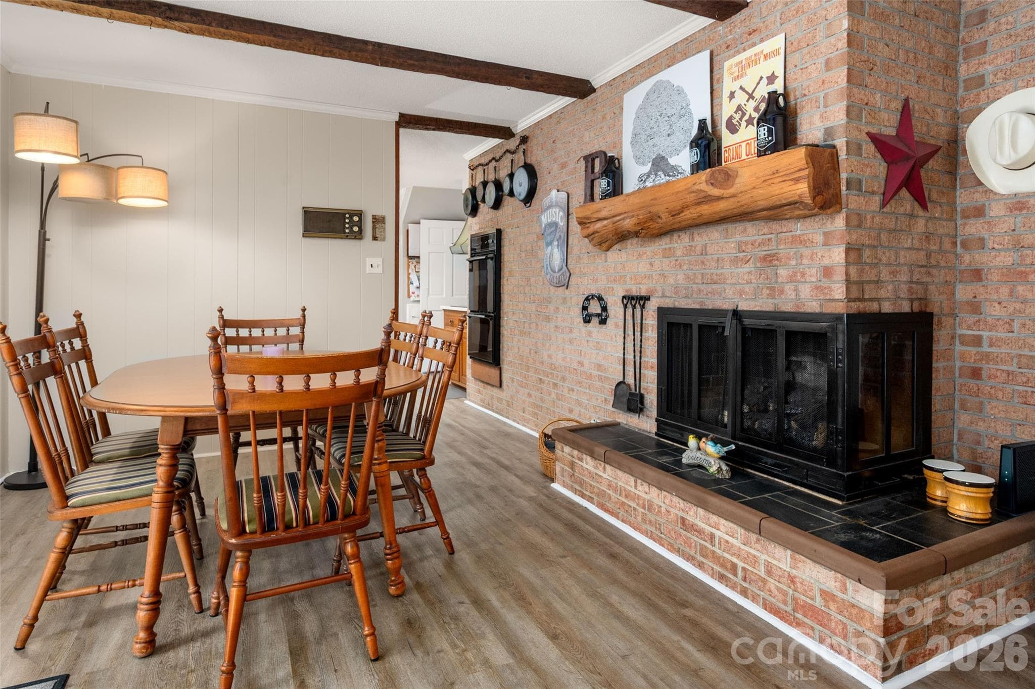 Single Family Residence at 1929 Havenwood Drive, Lancaster, photo 18 of 48