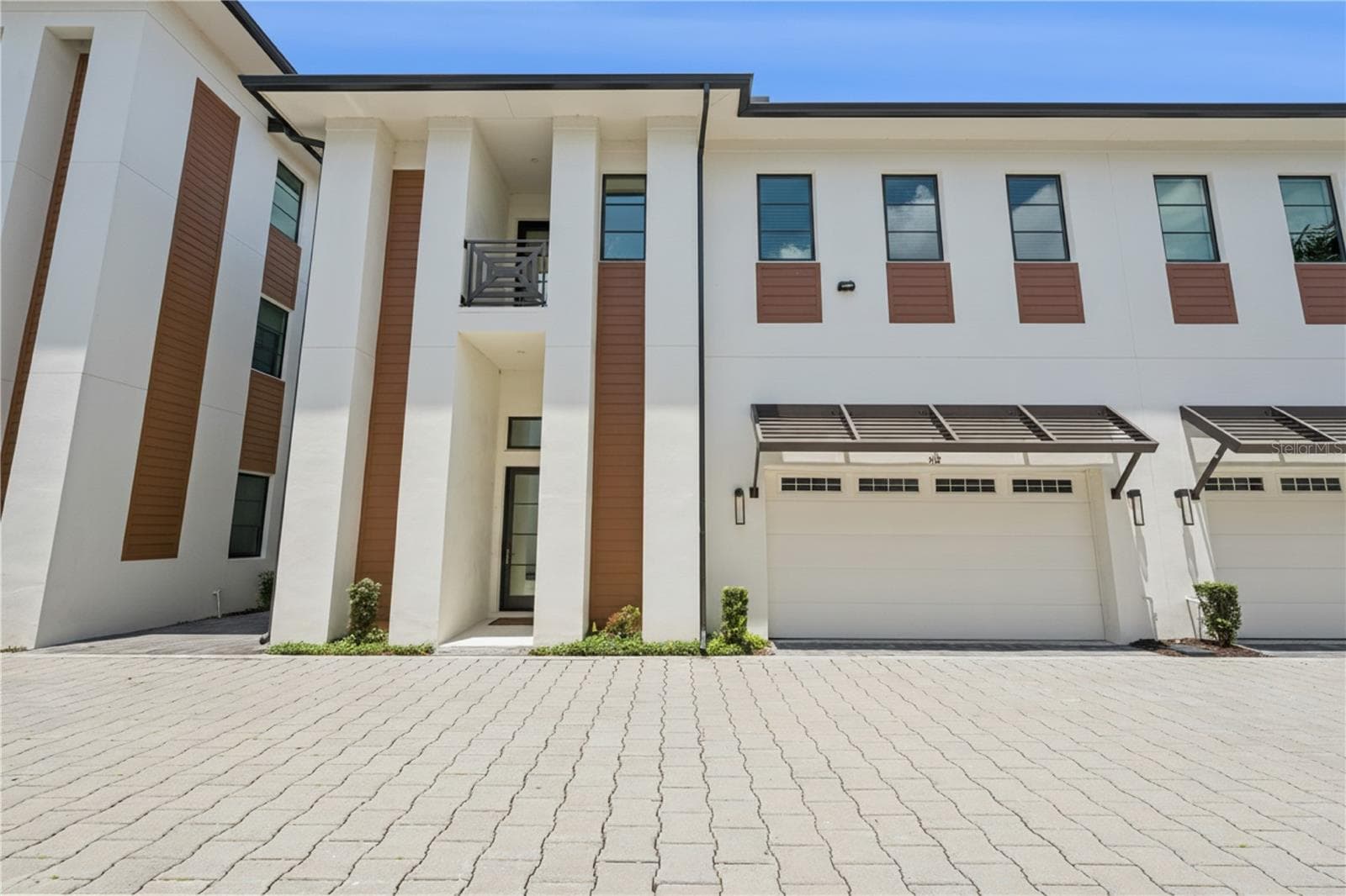 512 W SWOOPE AVE