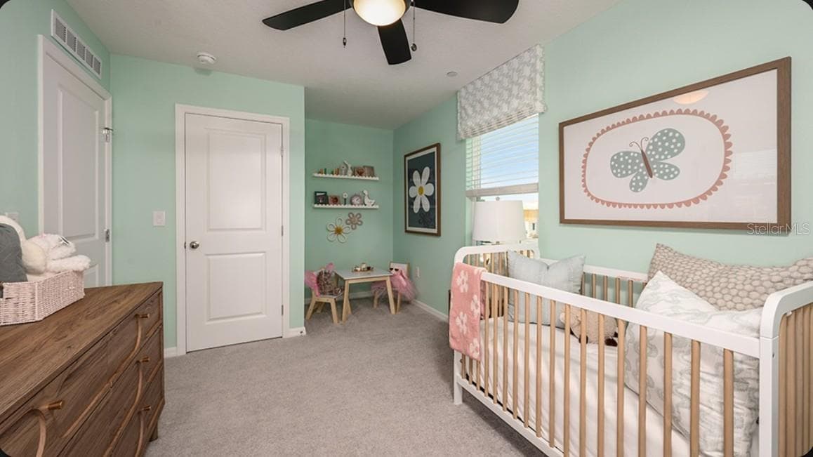 2790 Armadale Drive - Model Home Leaseback. Available Now for Closing! - 2790 ARMADALE DR #1013, MOUNT DORA