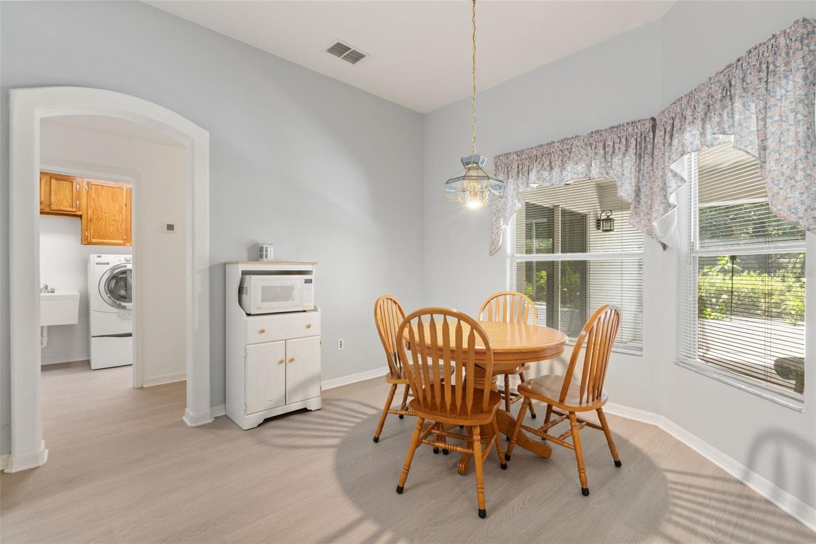 Single Family Residence at 1420 MIRKWOOD CV, OVIEDO, photo 10 of 42