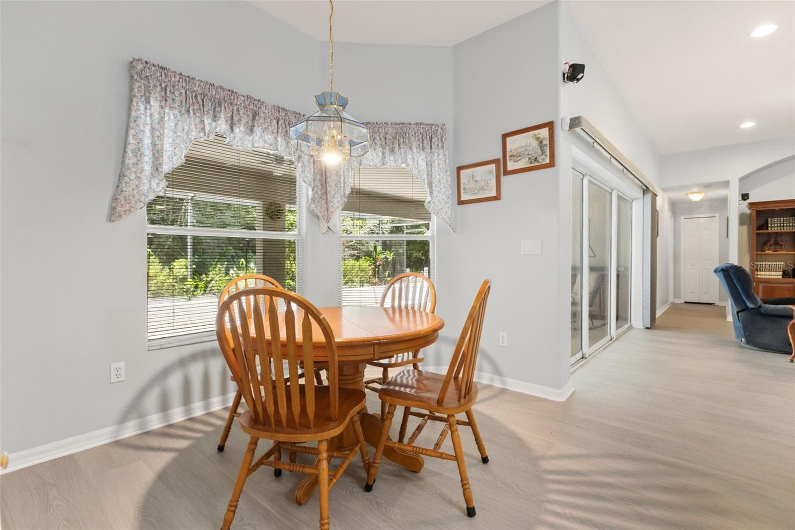 Single Family Residence at 1420 MIRKWOOD CV, OVIEDO, photo 11 of 42