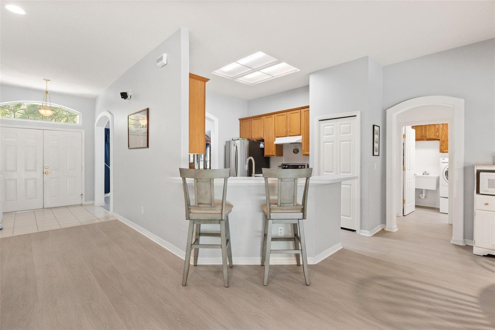 Single Family Residence at 1420 MIRKWOOD CV, OVIEDO, photo 12 of 42