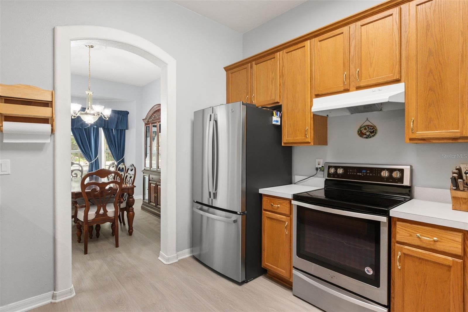 Single Family Residence at 1420 MIRKWOOD CV, OVIEDO, photo 14 of 42