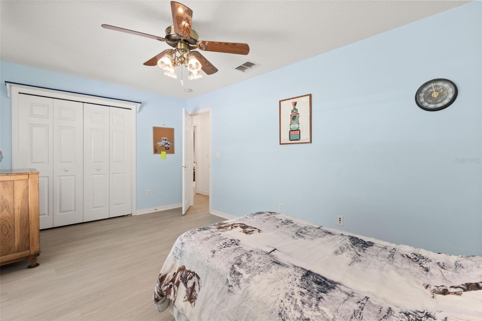 Single Family Residence at 1420 MIRKWOOD CV, OVIEDO, photo 18 of 42