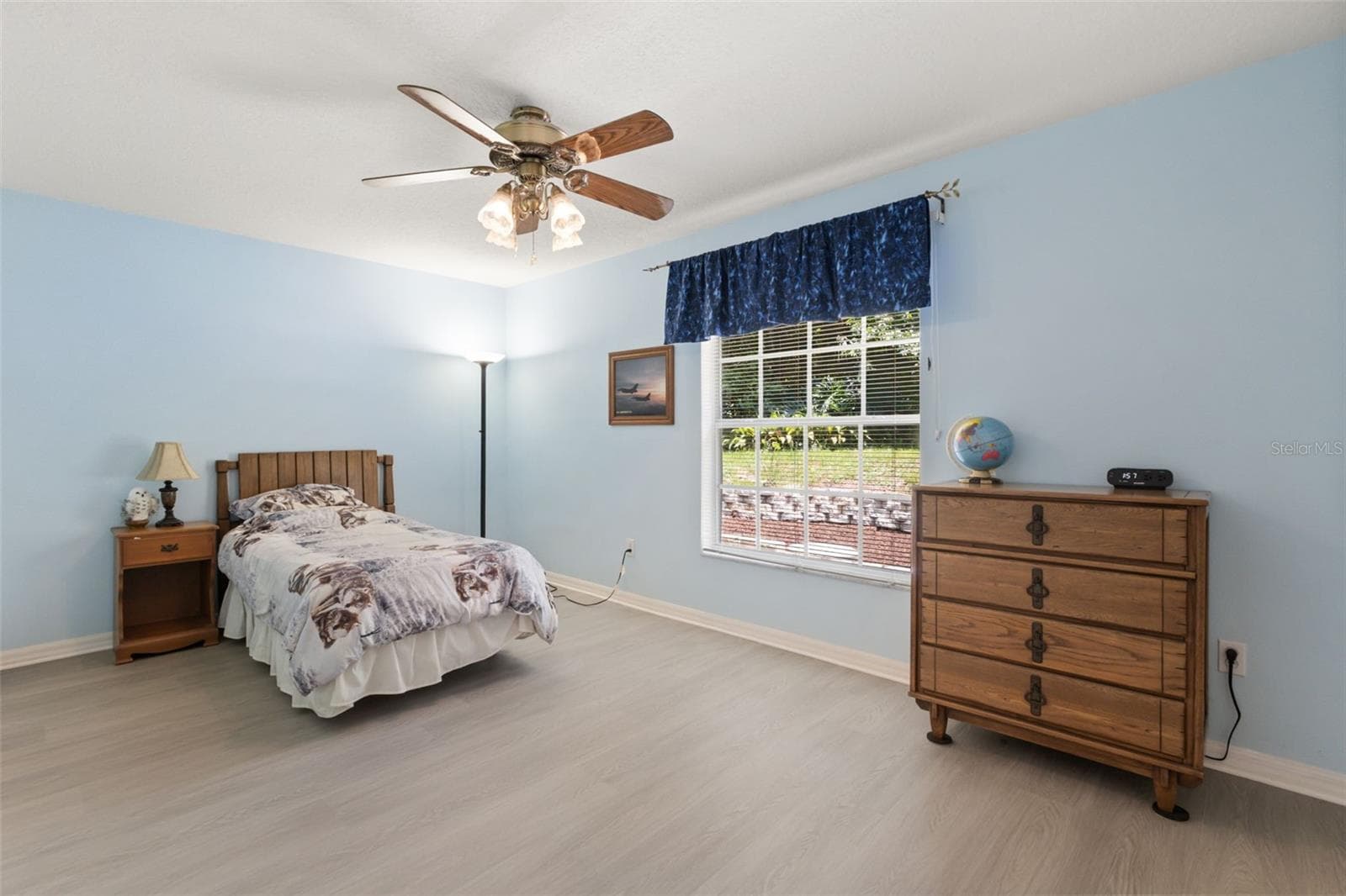 Single Family Residence at 1420 MIRKWOOD CV, OVIEDO, photo 19 of 42