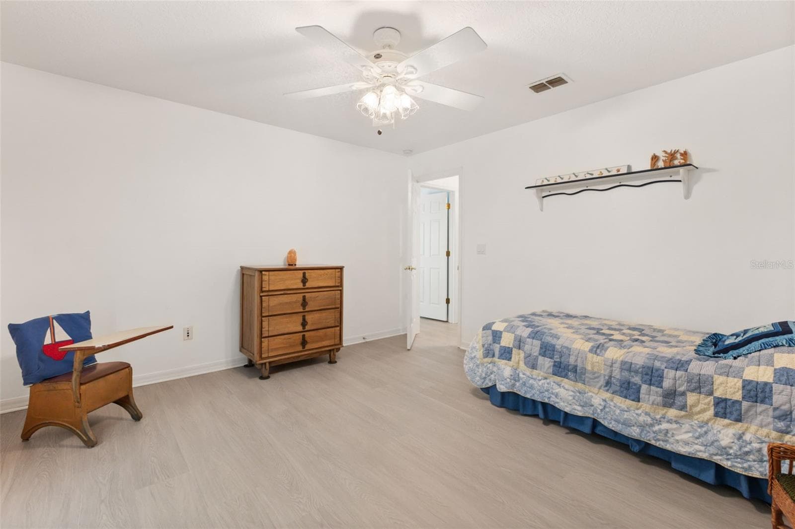 Single Family Residence at 1420 MIRKWOOD CV, OVIEDO, photo 20 of 42