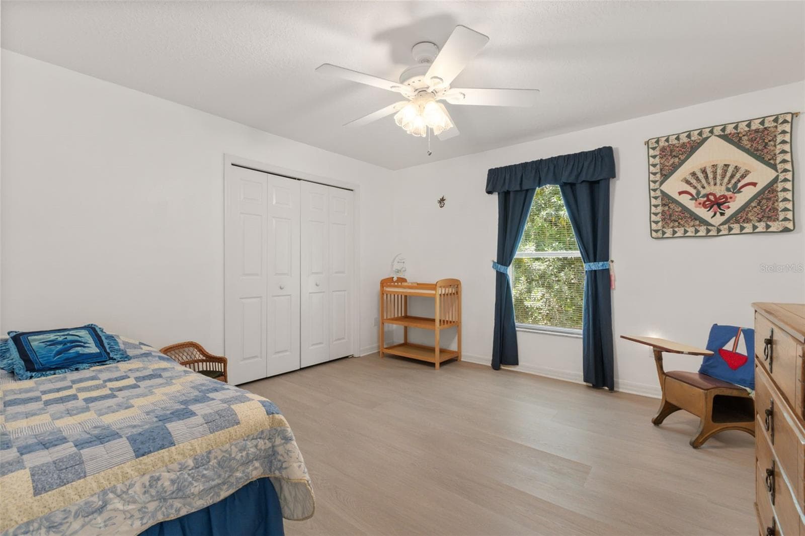 Single Family Residence at 1420 MIRKWOOD CV, OVIEDO, photo 21 of 42