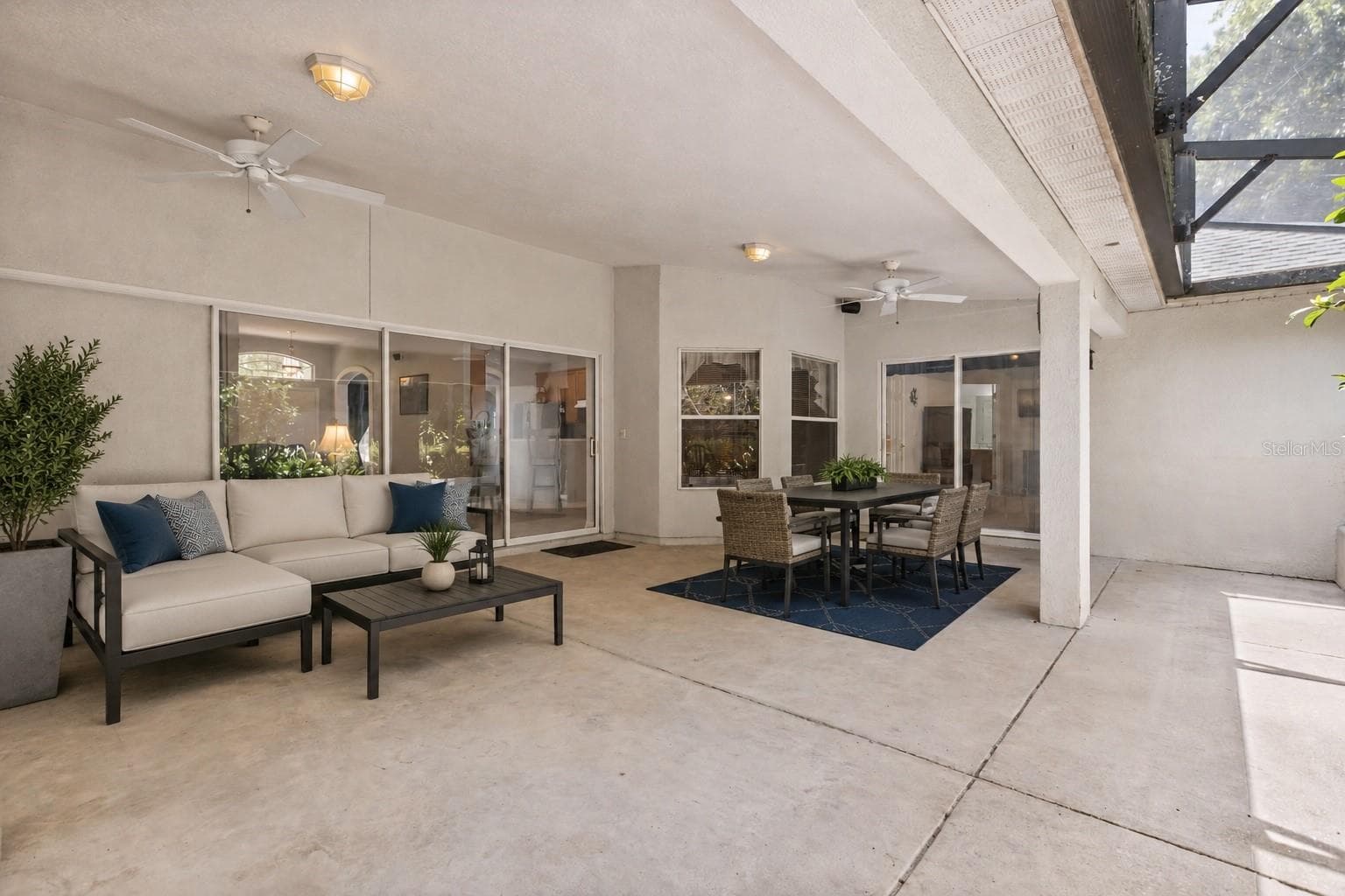 Single Family Residence at 1420 MIRKWOOD CV, OVIEDO, photo 35 of 42