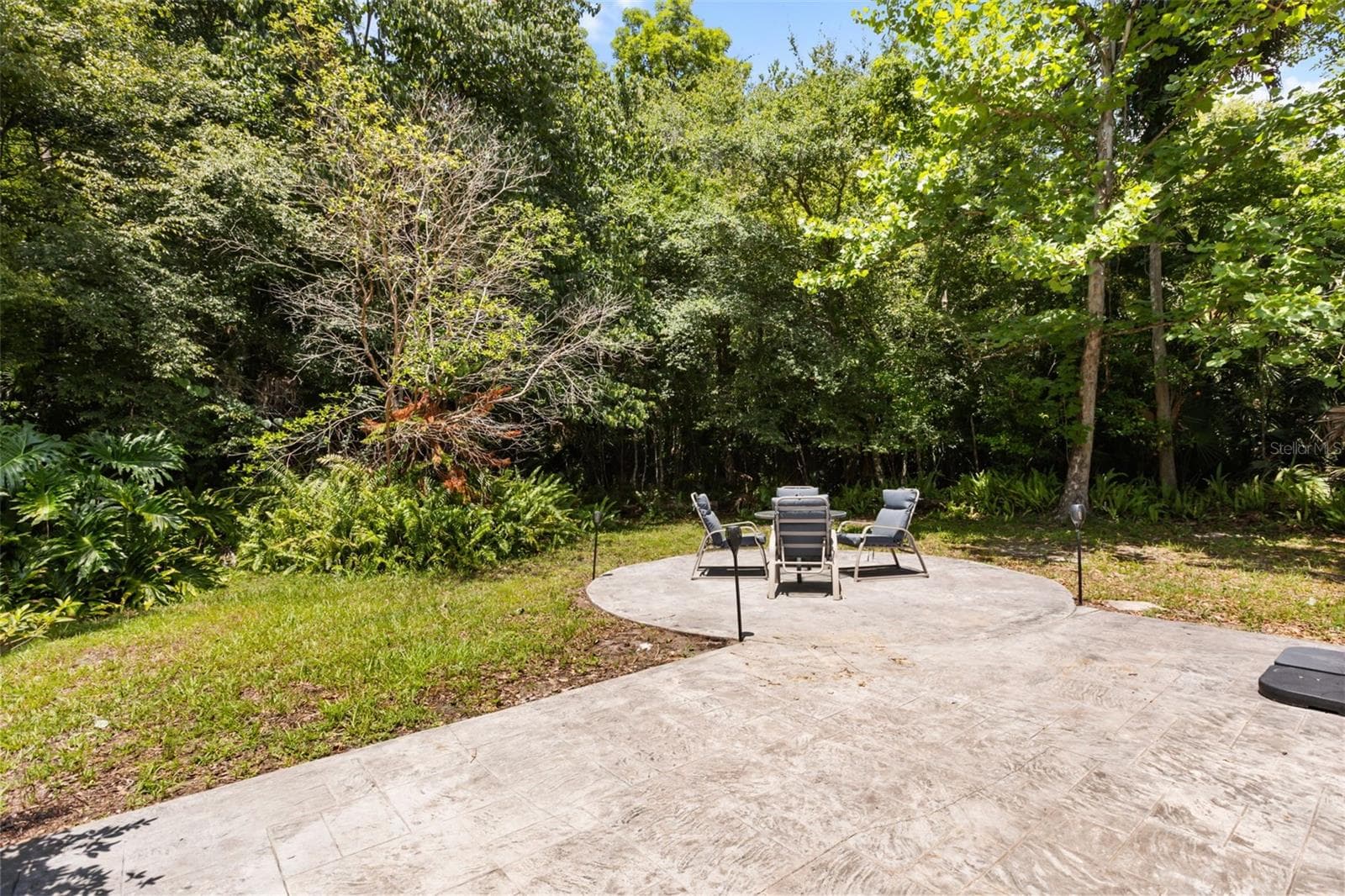 Single Family Residence at 1420 MIRKWOOD CV, OVIEDO, photo 36 of 42