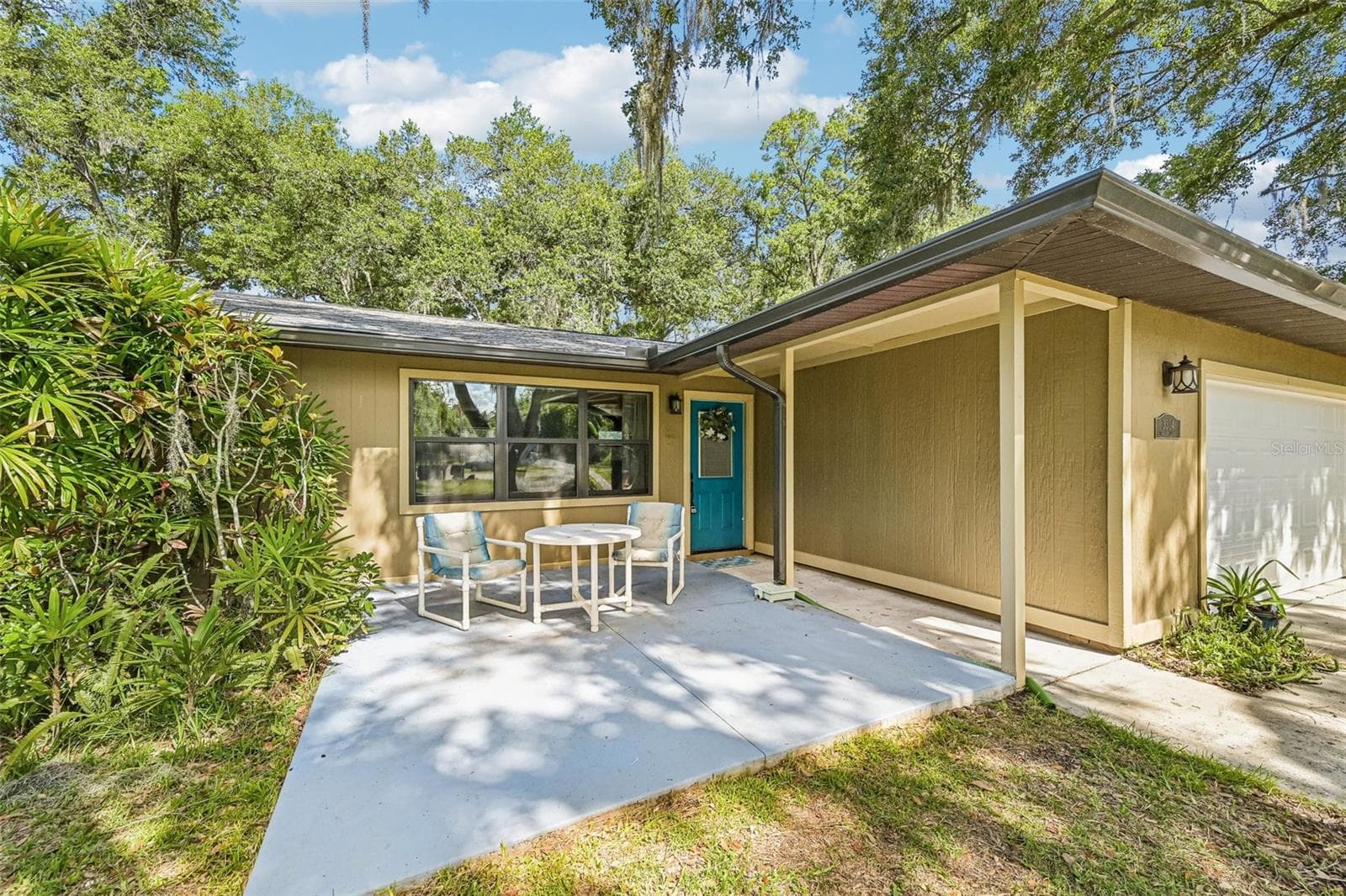 Single Family Residence at 3304 SWAAN LN, SARASOTA, photo 6 of 32