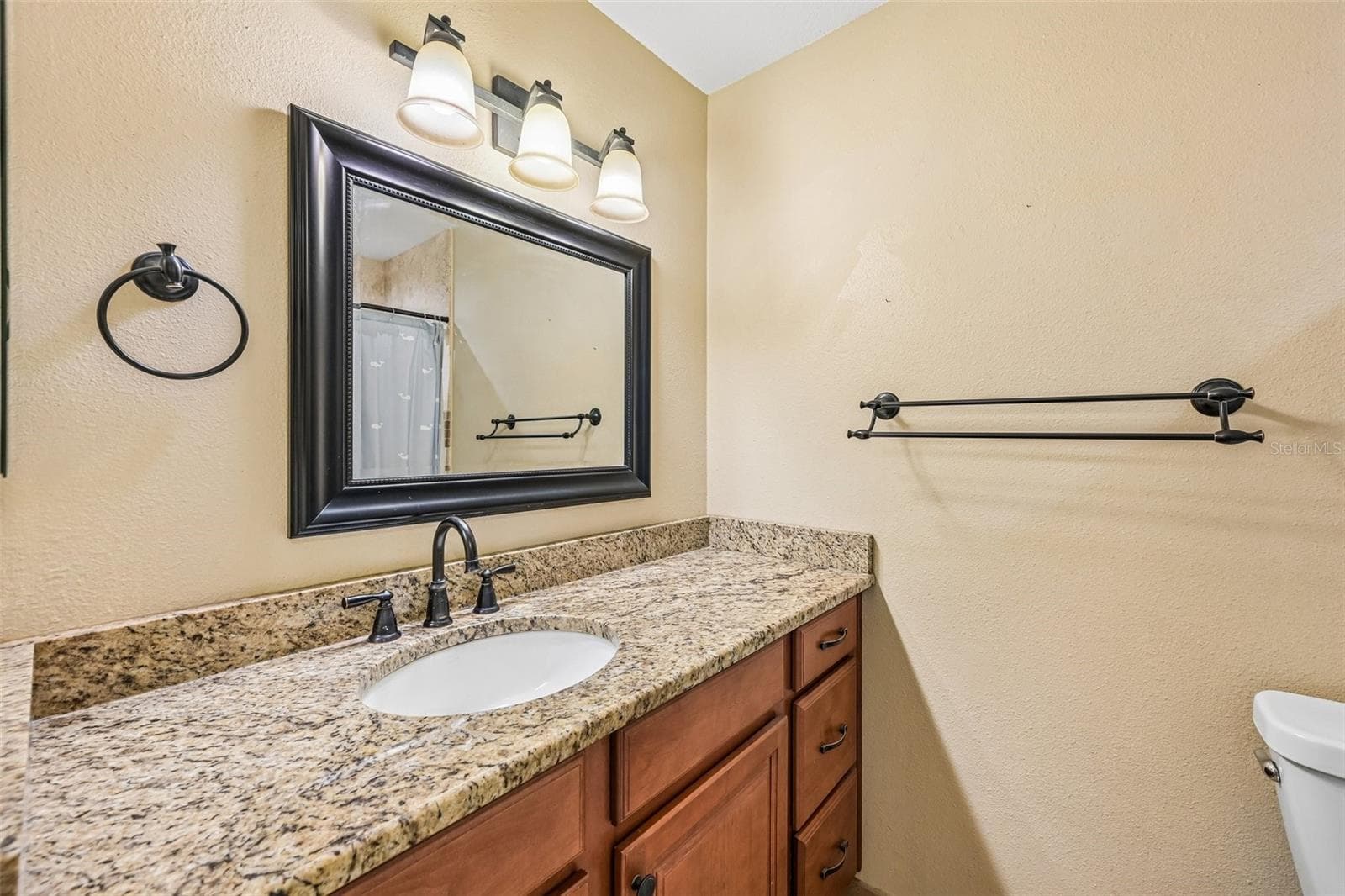 Single Family Residence at 3304 SWAAN LN, SARASOTA, photo 17 of 32