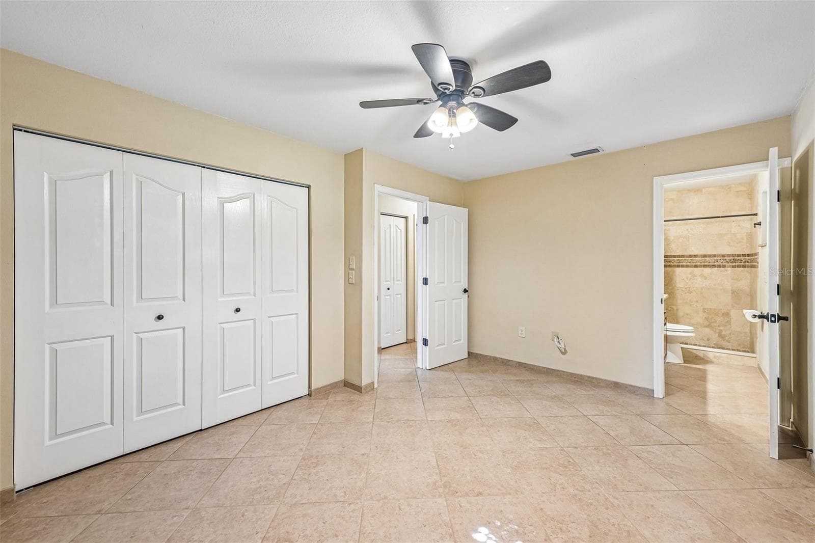 Single Family Residence at 3304 SWAAN LN, SARASOTA, photo 24 of 32