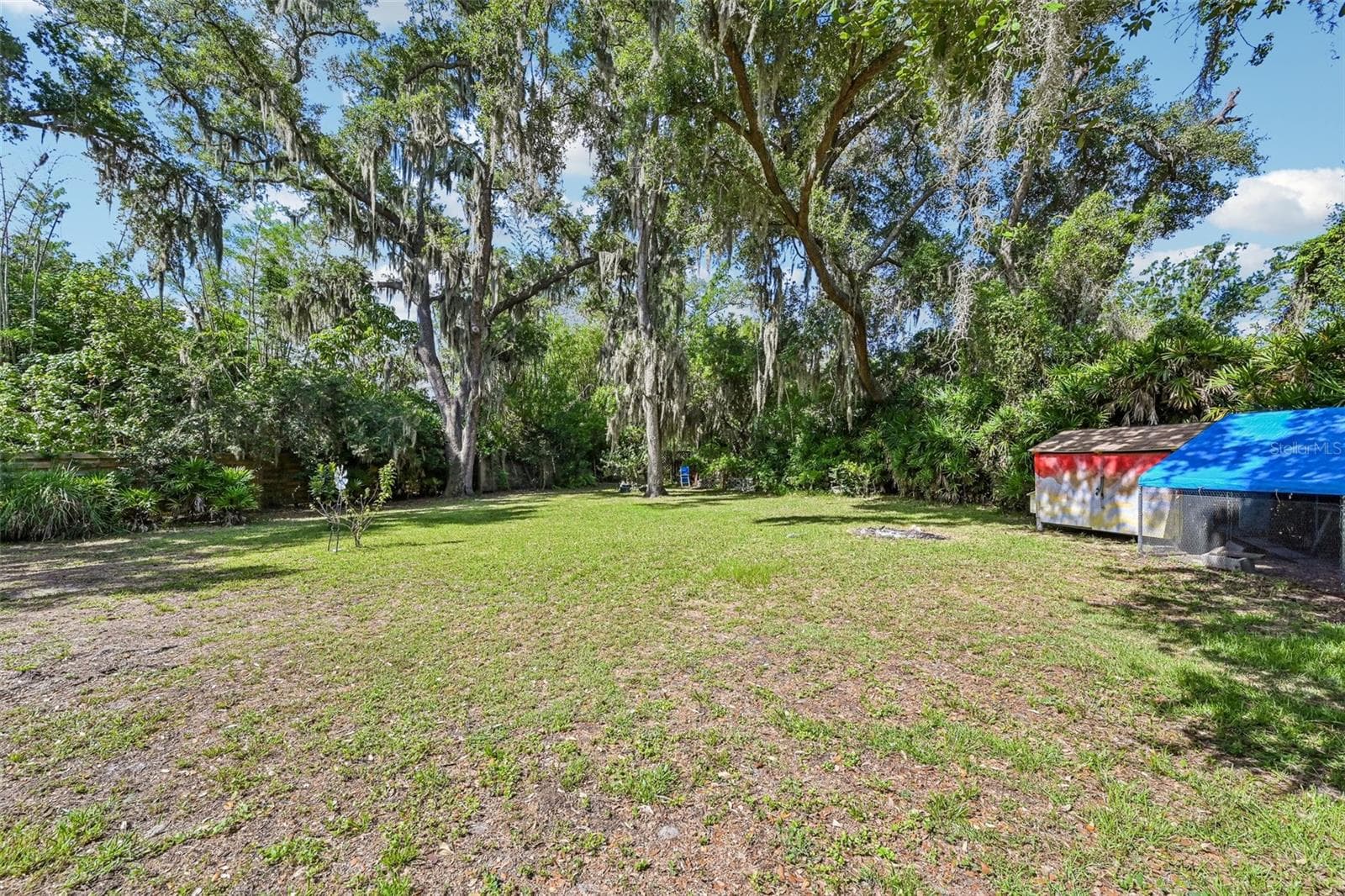 Single Family Residence at 3304 SWAAN LN, SARASOTA, photo 31 of 32