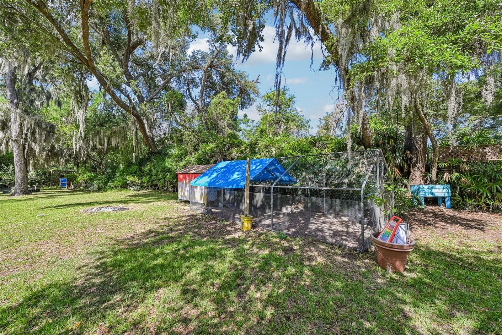 Single Family Residence at 3304 SWAAN LN, SARASOTA, photo 32 of 32