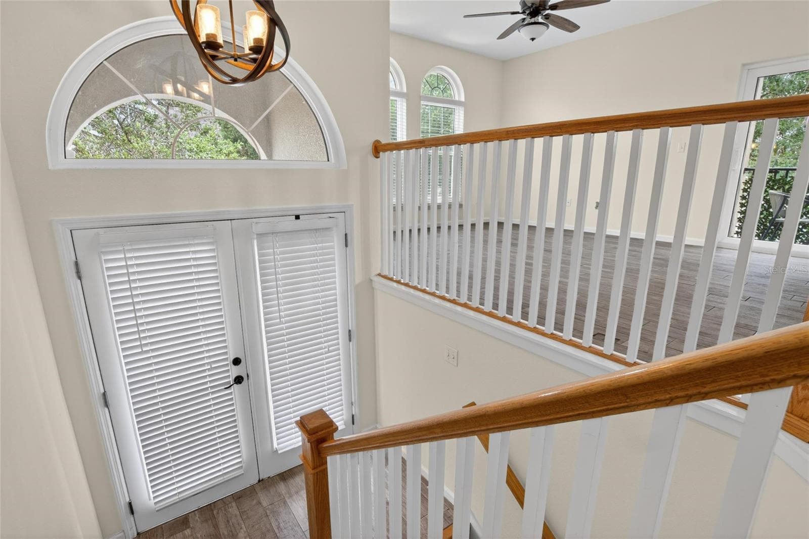 Townhouse at 307 SUMMER CLOUDS PL, BRANDON, photo 21 of 25