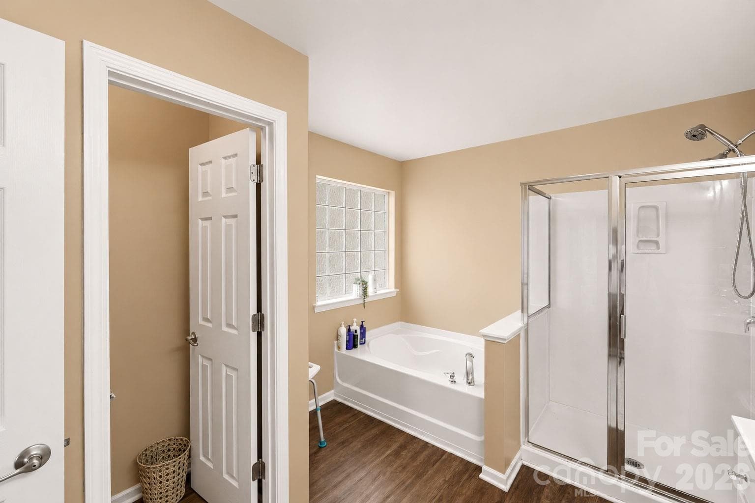 Single Family Residence at 13309 Rebecca Run Drive, Charlotte, photo 10 of 41
